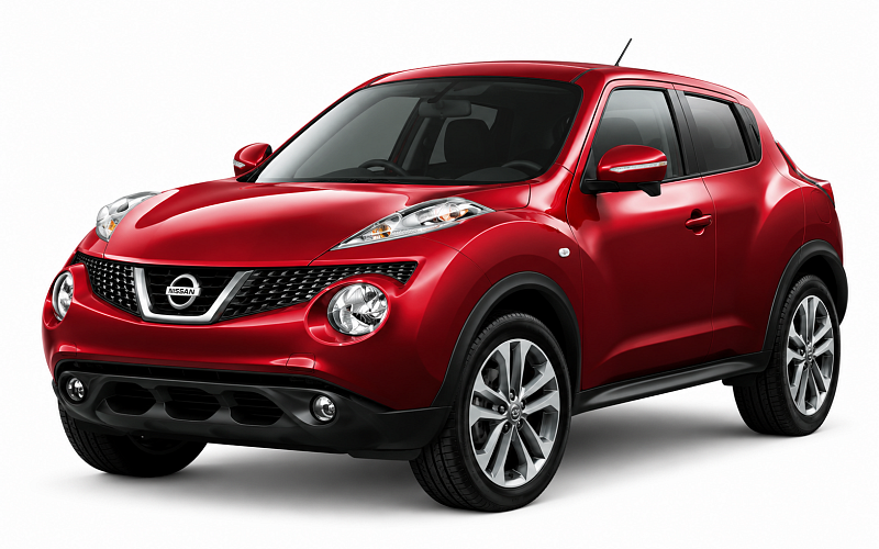 rent-and-go-car-rental-zanzibar-nissan-juke
