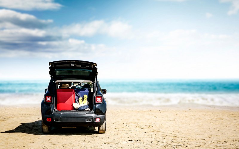 rent-and-go-car-rental-zanzibar-home-page-image-full-trunk