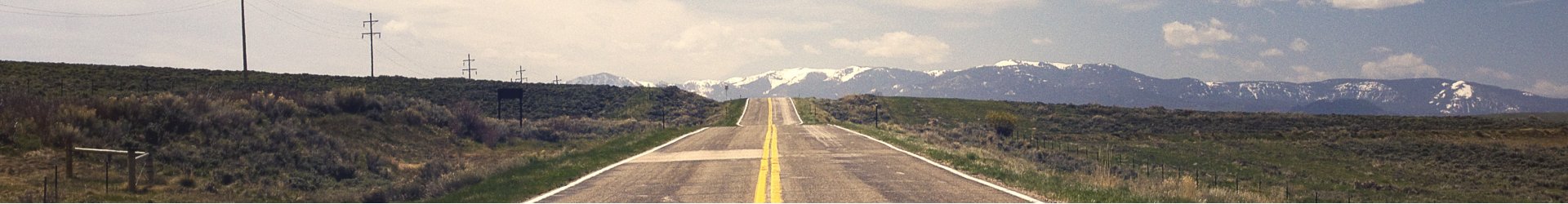 rent-and-go-car-rental-zanzibar-my-booking-page-cover-image