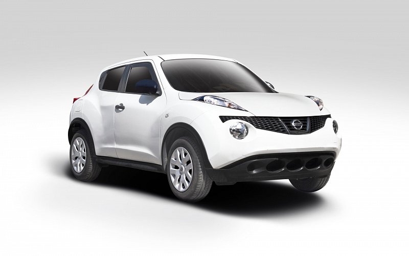 rent-and-go-car-rental-zanzibar-nissan-juke