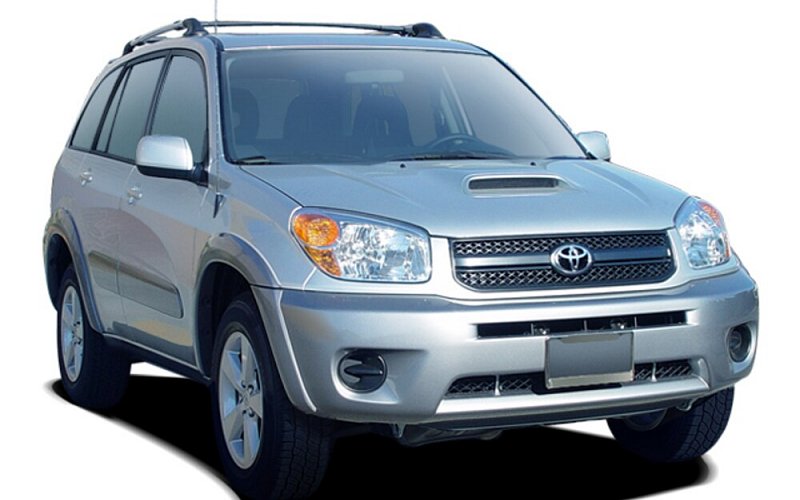 rentandgo-zanzibar-car-rental-about-us-page-image-of-toyota-rav-4