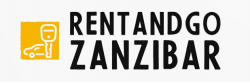 rentandgo-zanzibar-car-rental-logo